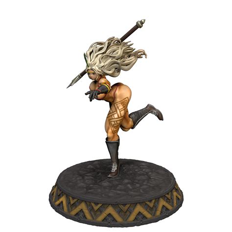 dragon's crown amazon|dragon's crown amazon figure.